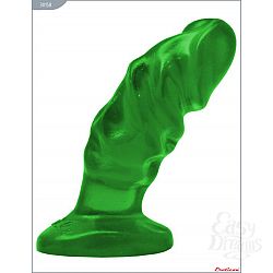  ������ �������� ������-������ - 13 ��.