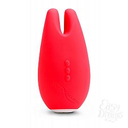     We-vibe Gala