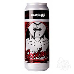 Мастурбатор-вампир Fleshjack - Count Cockula Мастурбатор-вампир Fleshjack - Count Cockula