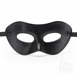 Маска для лица Secret Prince Masquerade Mask  Маска для лица Secret Prince Masquerade Mask