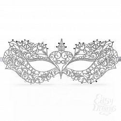 Ажурная маска для лица Anastasia Masquerade Mask  Ажурная маска для лица Anastasia Masquerade Mask