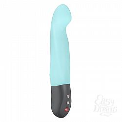  �����-������� ��������� � �������� �������� Stronic G - 20,8 ��.