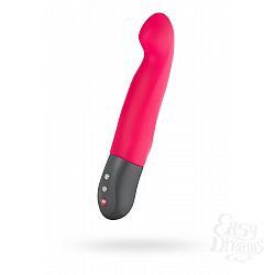  ������� ��������� � �������� �������� Stronic G - 20,8 ��.