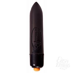     Bullet