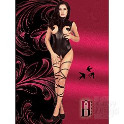  ���� ������ �� Mens dreams, S/M, ������