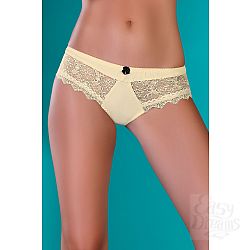  �������� ������� � ��������� Abrienda