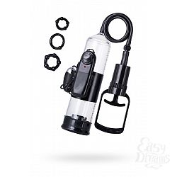  ��������� ����� A-toys � ���������� � ������������ ��������