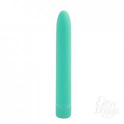  ������ ������������� Climax Smooth 7  Vibe - 17,8 ��.