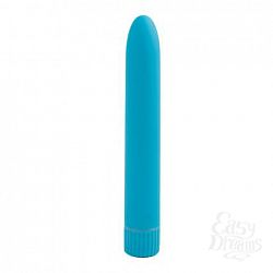  ������� ������������� Climax Smooth 7  Vibe - 17,8 ��.