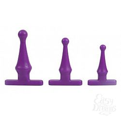  ����� ���������� �������� ������������ Climax Anal Tush Teaser Training Kit