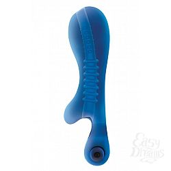       Renegade Ball Tugging Stroker