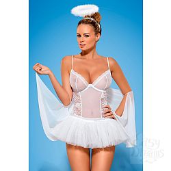   - Swangel: ,    