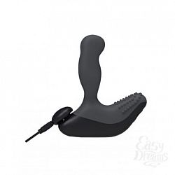  �������� �������� � ����������� �������� Nexus REVO 2, 15 �� 