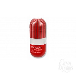  ����������� Tenga Air Cushion Cup 