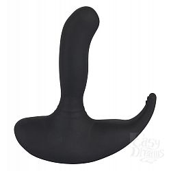  ���������� �������� � ��������� 8 ������� Smile �� Orion, 14 ��, ������