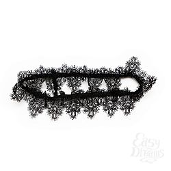 Кружевная подвязка Delicati pizzi Кружевная подвязка Delicati pizzi