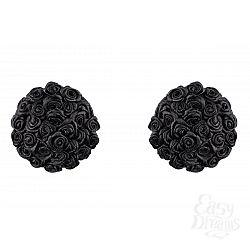  ������� Lucky �� ��������� �������