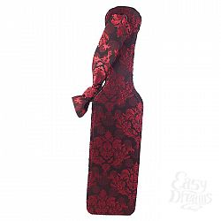  �������� Scandal � ������, 37 �� 