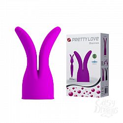     Pretty Love BI-014366