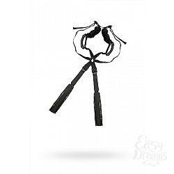  ׸   Romfun Sex Harness Bondage  