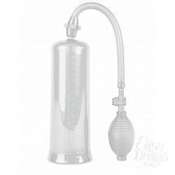  ���������� ��������� ����� Dusky Power