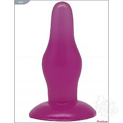  ������� �������� ������ � ��������������� ���������� - 11,5 ��.