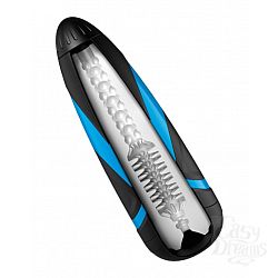    Satisfyer Men