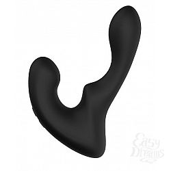  ���������� �������� S-HANDE Landys � ���������� � 9 �������� ��������