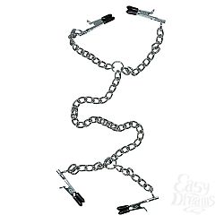        Sextreme Heavy Bridle for her