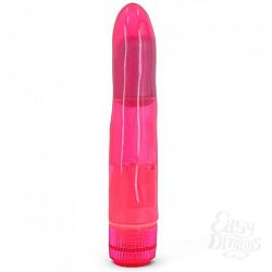  ������� �������� BEYOND - 16,5 ��.