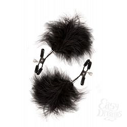  ������ ��� ������ � ����� FEATHERED NIPPLE CLAMPS