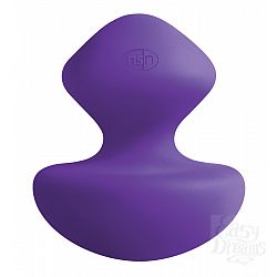     Luxe Syren Massager