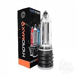    HydroMAX9
