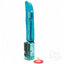  �������� ��� ����� G