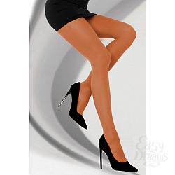 Однотонные колготочки Marcela Однотонные колготочки Marcela