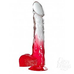        JELLY JOY FADE OUT DONG 8INCH - 20,3 .