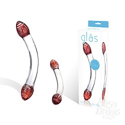  ��������� ������ RED HEAD GLAS-22