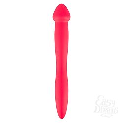  ������� ������ ������������ ������������� Colorful Joy - 21,5 ��.