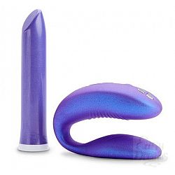  Подарочный набор We-Vibe Anniversary Collection