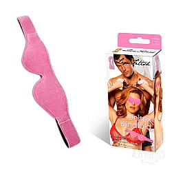  ������� ������ ����� �� ����� LF1325-PNK