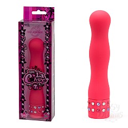  �������� � ����������� DE LA CURVE 0344-05 BX DJ