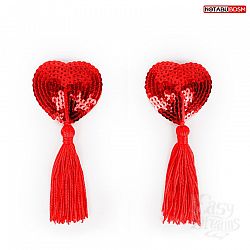  ������� ����������� ������� � ����� �������� � ����������