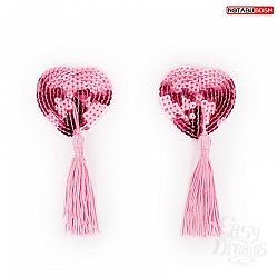  ������� ����������� ������� � ����� �������� � ����������