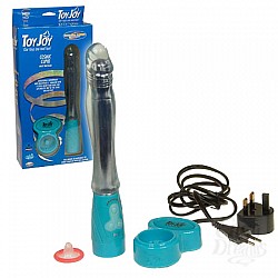  ���������������� �������� � ��������