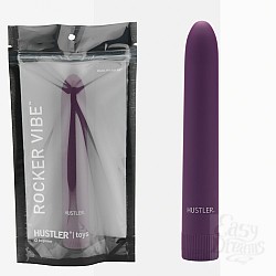  ���������� ����������� �������� �� HUSTLER 7in ROCKER VIBE H25514-10007
