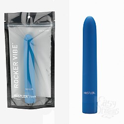  ����� ����������� �������� �� HUSTLER 7in ROCKER VIBE H25514-10008