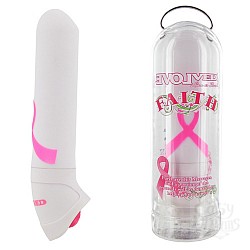  ����� �������� � �������� EN-BB-1524-2 