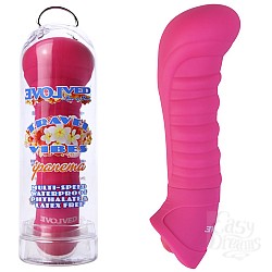  ������� ��������� ��������� �������� EN-BB-1531-2 