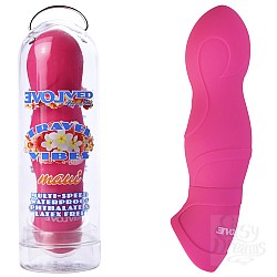  ��������� �������� �������� ����� EN-BB-1555-2 