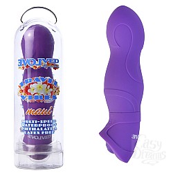  ��������� �������� ����������� ����� EN-BB-1562-2 